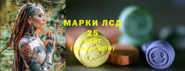 спайс Абаза