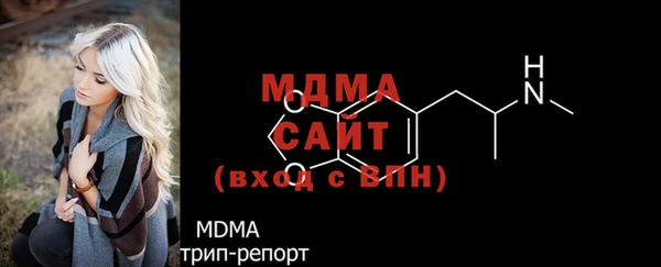 спайс Абаза