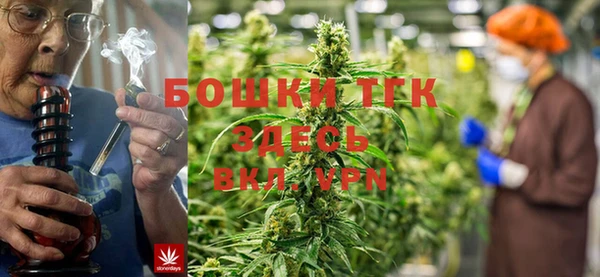 спайс Абаза